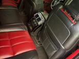 Land Rover Range Rover-5
