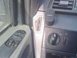 Mercedes Vito 111 CDI-5