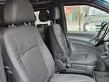 Mercedes Vito 111 CDI-6