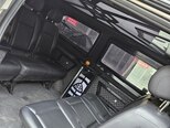Mercedes Vito 111 CDI-9