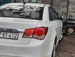 Chevrolet Cruze-2