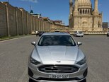 Ford Fusion (North America)-1