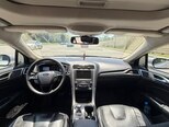Ford Fusion (North America)-5