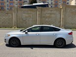 Ford Fusion (North America)-4