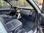 Land Rover Range Rover-6
