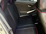 Toyota Prius-16