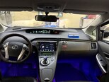 Toyota Prius-10
