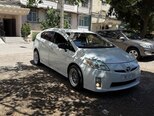 Toyota Prius-20