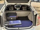 Toyota Prius-14