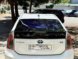 Toyota Prius-17