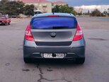 Hyundai i30-4