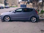 Hyundai i30-2