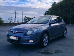 Hyundai i30-8