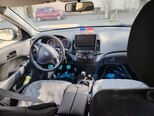 Hyundai i30-5