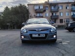 Hyundai i30-1