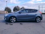 Hyundai i30-7
