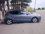 Hyundai i30-3