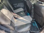 Hyundai i30-6