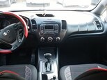 Kia Cerato-5