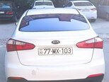 Kia Cerato-4