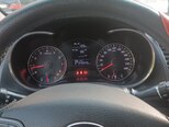 Kia Cerato-7