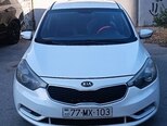 Kia Cerato-1