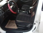 Kia Cerato-6