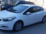 Kia Cerato-3