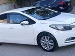 Kia Cerato-2