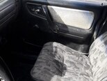 GAZ 3110 "Volga"-3