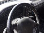 GAZ 3110 "Volga"-2