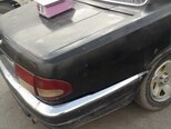 GAZ 3110 "Volga"-6