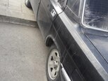 GAZ 3110 "Volga"-8