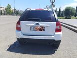 Kia Sportage-5