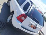 Kia Sportage-6