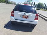 Kia Sportage-3