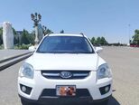 Kia Sportage-7