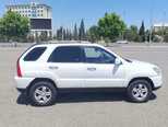 Kia Sportage-10