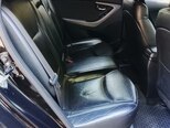 Hyundai Avante-3