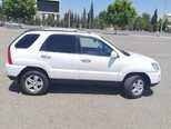 Kia Sportage-8