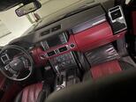 Land Rover Range Rover-4
