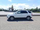 Kia Sportage-17