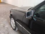 Mercedes 230 E-6