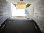 Mercedes 230 E-5
