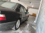 Mercedes 230 E-8