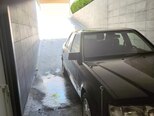 Mercedes 230 E-4