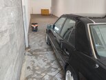 Mercedes 230 E-7