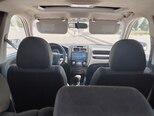 Kia Sportage-14