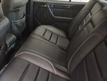 Mercedes 230 E-12