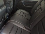 Mercedes 230 E-11